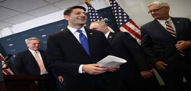 Speaker_Paul_Ryan_gettyimages