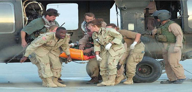 Speer_at_Bagram_being_unloaded_by_the_396th_Medical