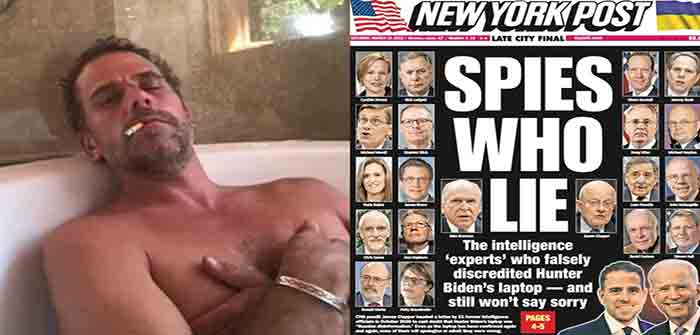 Spies_Who_Lie_NYPost_Hunter_Biden
