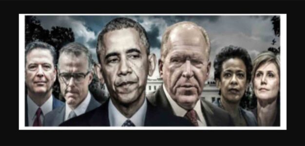 Spy_Gate_Barack_Obama_John_Brennan