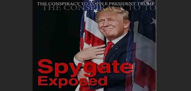 Spygate_Exposed