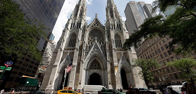 St_Patricks_Cathedral