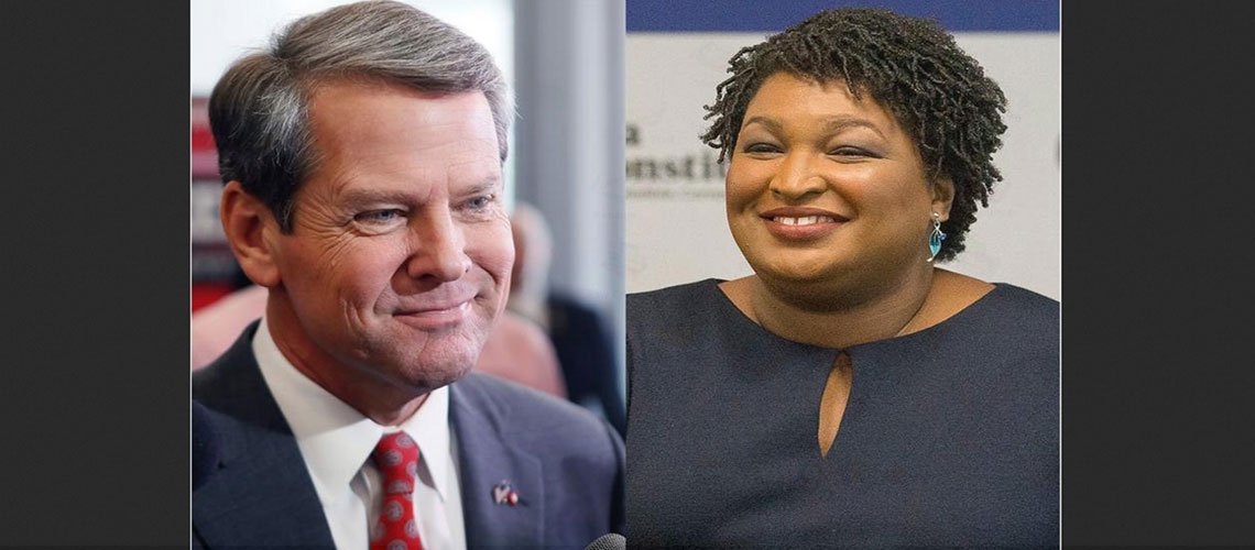 Stacey_Abrams_Brian_Kemp