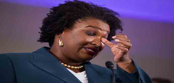 Stacey_Abrams_GettyImages