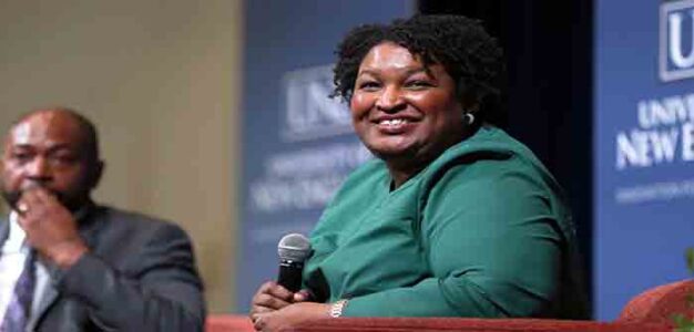 Stacey_Abrams_GettyImages