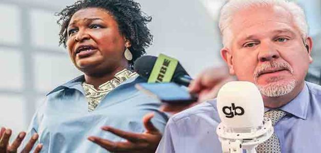 Stacey_Abrams_Glenn_Beck_BlazeTV