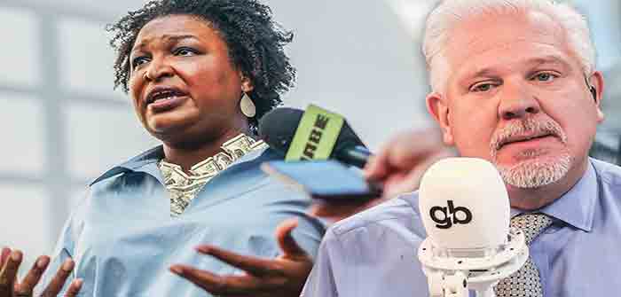 Stacey_Abrams_Glenn_Beck_BlazeTV