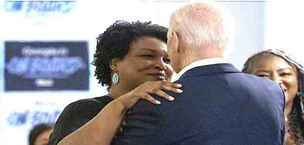 Stacey_Abrams_Joe_Biden_AP