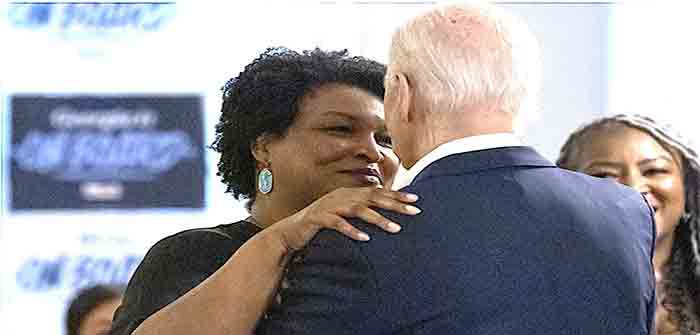 Stacey_Abrams_Joe_Biden_AP
