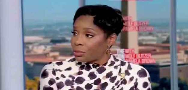 Stacey_Plaskett_Screenshot