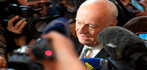 Staffan_de_Mistura_syria_peace_talks_Astana