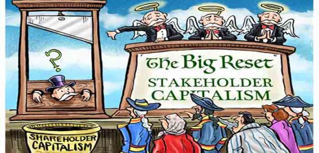 Stakeholdertoon_Capitalism_the_Big_Reset
