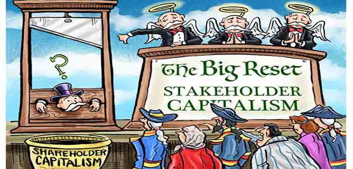 Stakeholdertoon_Capitalism_the_Big_Reset