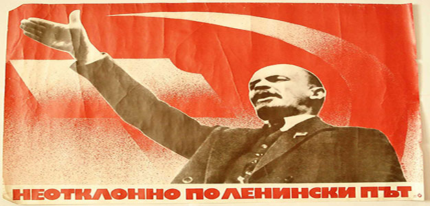 Stalin_Propaganda