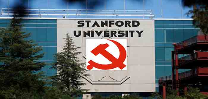 Stanford_University