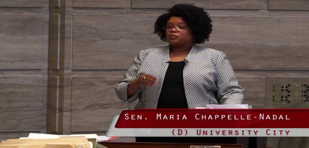 State_Senator_Maria_Chappelle_Nadal_St_Louis