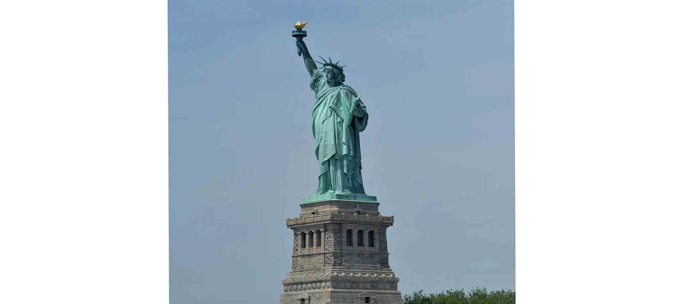 Statue_of_Liberty