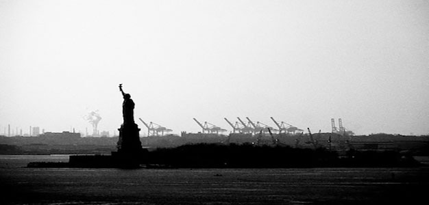 Statue_of_Liberty_Diego_Torres_Sylvester