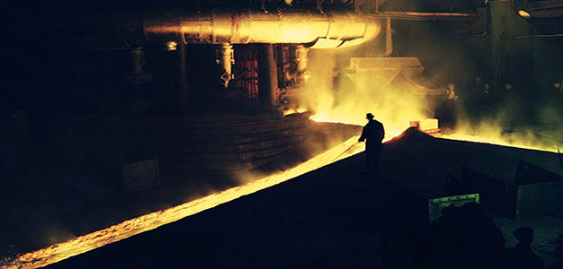 Steel_Furnace_GettyImages_Maurice_Broomfield