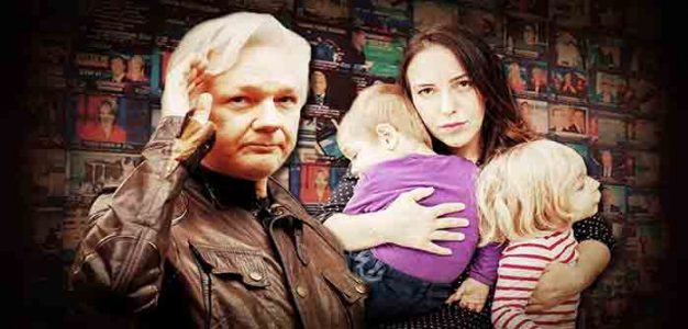 Stella_Moris-Smith_Robinson_Julian_Assange