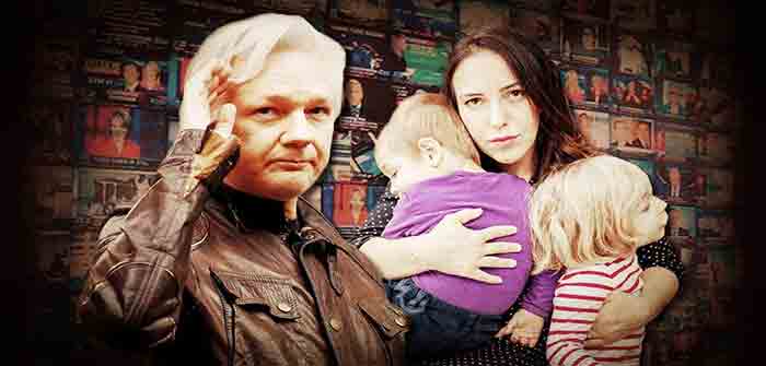 Stella_Moris-Smith_Robinson_Julian_Assange