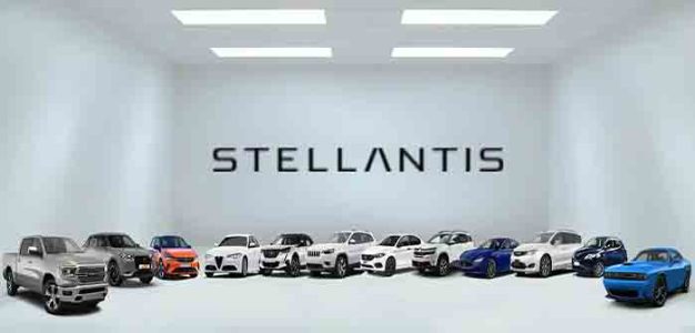 Stellantis_Vehicles