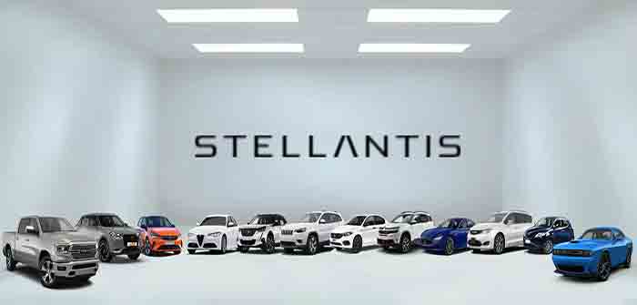 Stellantis_Vehicles
