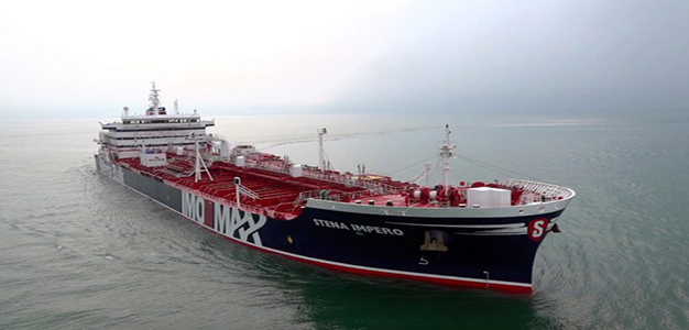 Stena_Impero