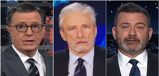 Stephen_Colbert_Jon_Stewart_Jimmy_Kimmel