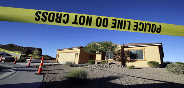 Stephen_Paddock_Home_Nevada_NYPost