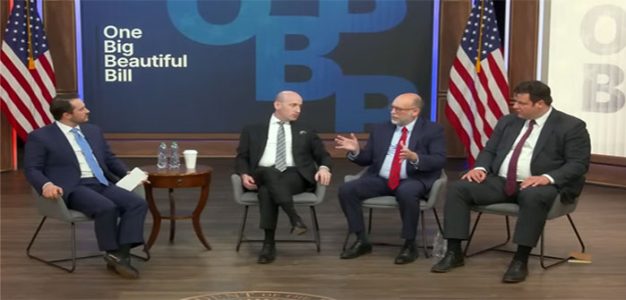 Steve_Miller_Ross_Vought_roundtable
