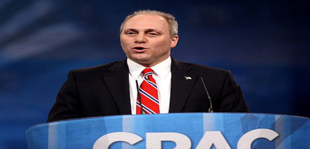 Steve_Scalise_CPAC