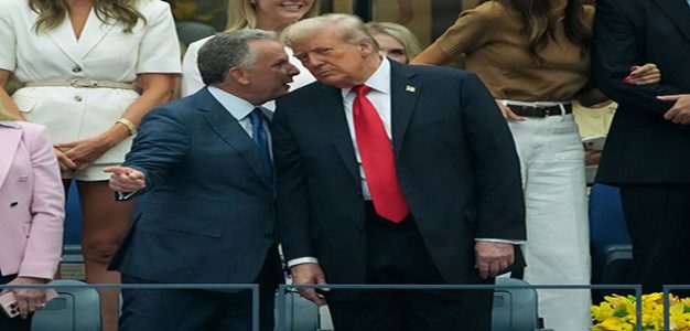 Steve_Witkoff_Donald_Trump_GettyImages_Kevin_Dietsch