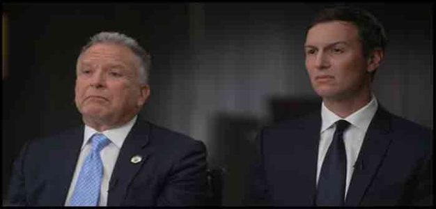 Steve_Witkoff_Jared_Kushner_2