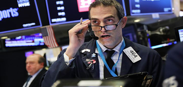 Stocks_Trader_NYSE_GettyImages