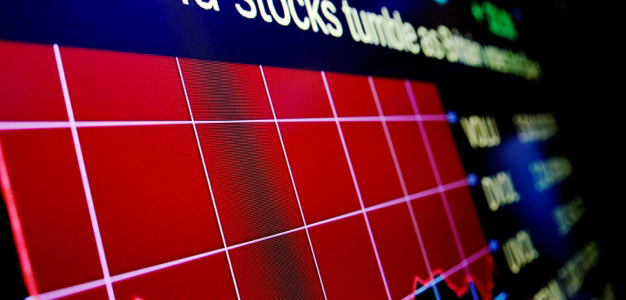 Stocks_and_Bonds_Stock_Market