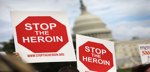 Stop_the_Heroin_GettyImages