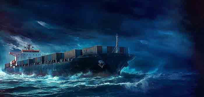 Stormy_Seas_Container_Ship_Unlimited_Hangout