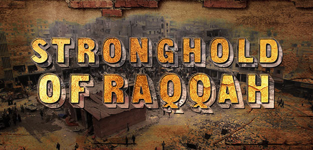 Stronghold_of_Raqqah