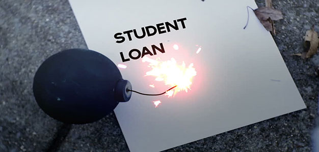 Student_Loan_Debt