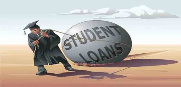 Student_Loan_Debt_AdobeStock