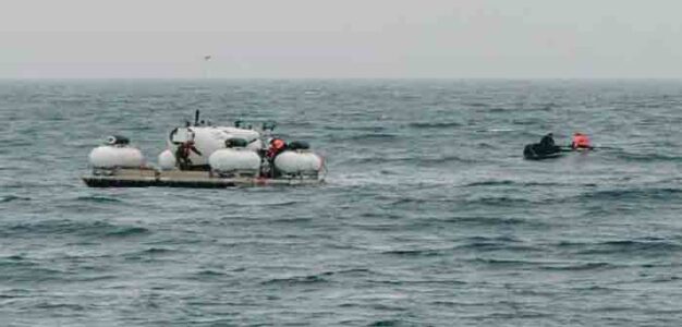 Submersible_Titan_AP_Action_Aviation