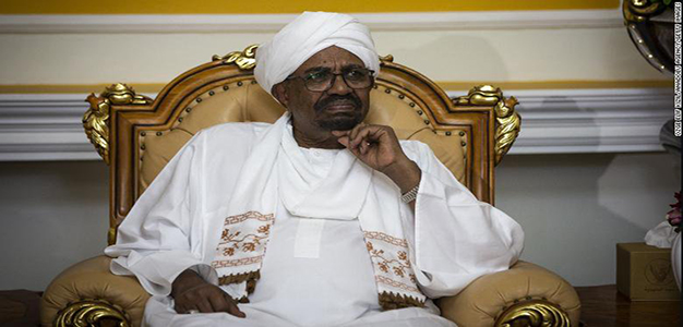 Sudan_Pres_Bashir