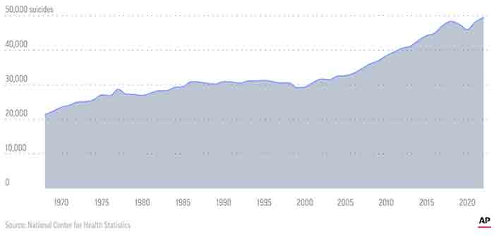 Suicides_US_2022