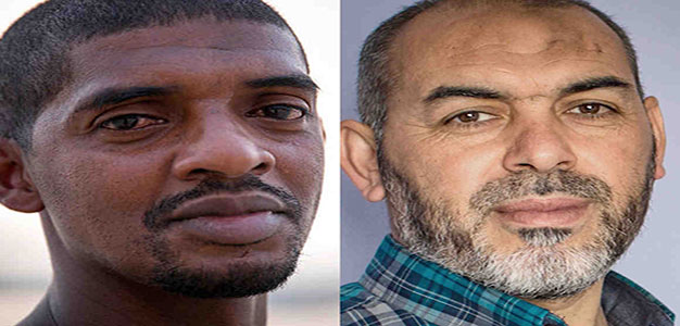 Suleiman_Abdullah_Salim_and_Mohmed_Ahmed_Ben_Soud_Torture_ACLU