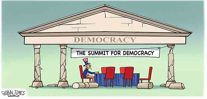 Summit_for_Democracy_GlobalTimes_Liu_Rui