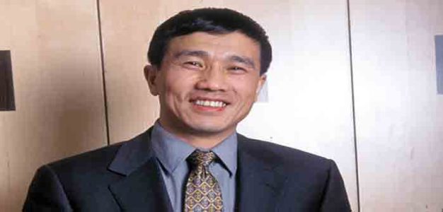 Sun_Guangxin_Chinese_Billionaire