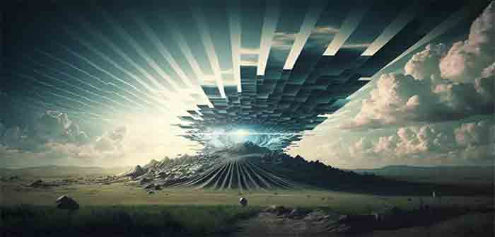 Sun_blocking_illustration_Wattsii_up_with_That_news_site