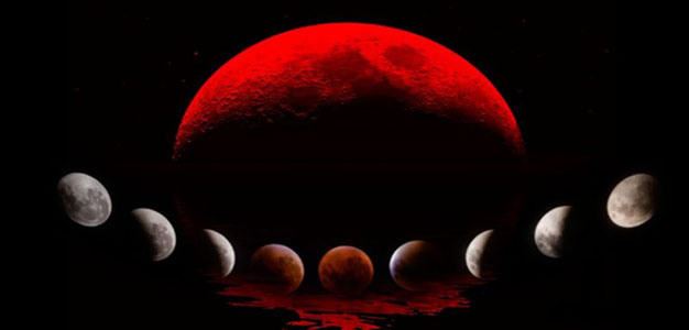 Super_Blue_Blood_Moon