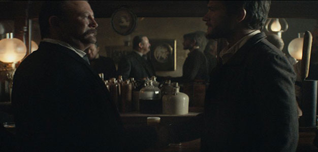 Super_Bowl_Ads-Anheuser-Busch-Budweiser